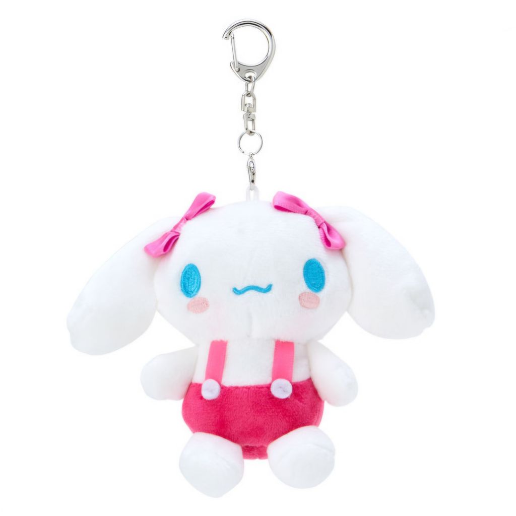 japan-sanrio-favorite-color-mascot-cinnamoroll-pink