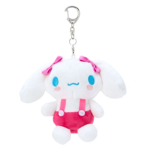japan-sanrio-favorite-color-mascot-cinnamoroll-pink