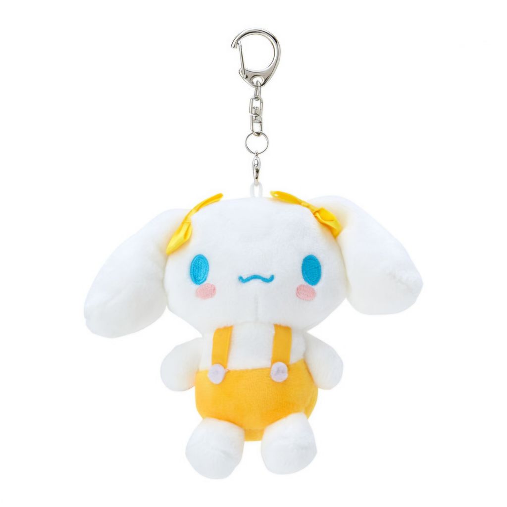 japan-sanrio-favorite-color-mascot-cinnamoroll-yellow