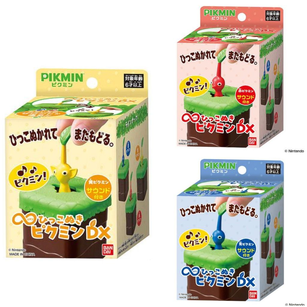 GridArt_20260416_222113307