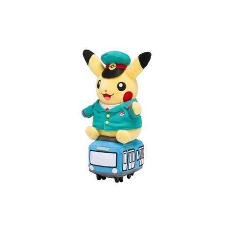 plush-train-pikachu