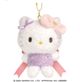 kitty