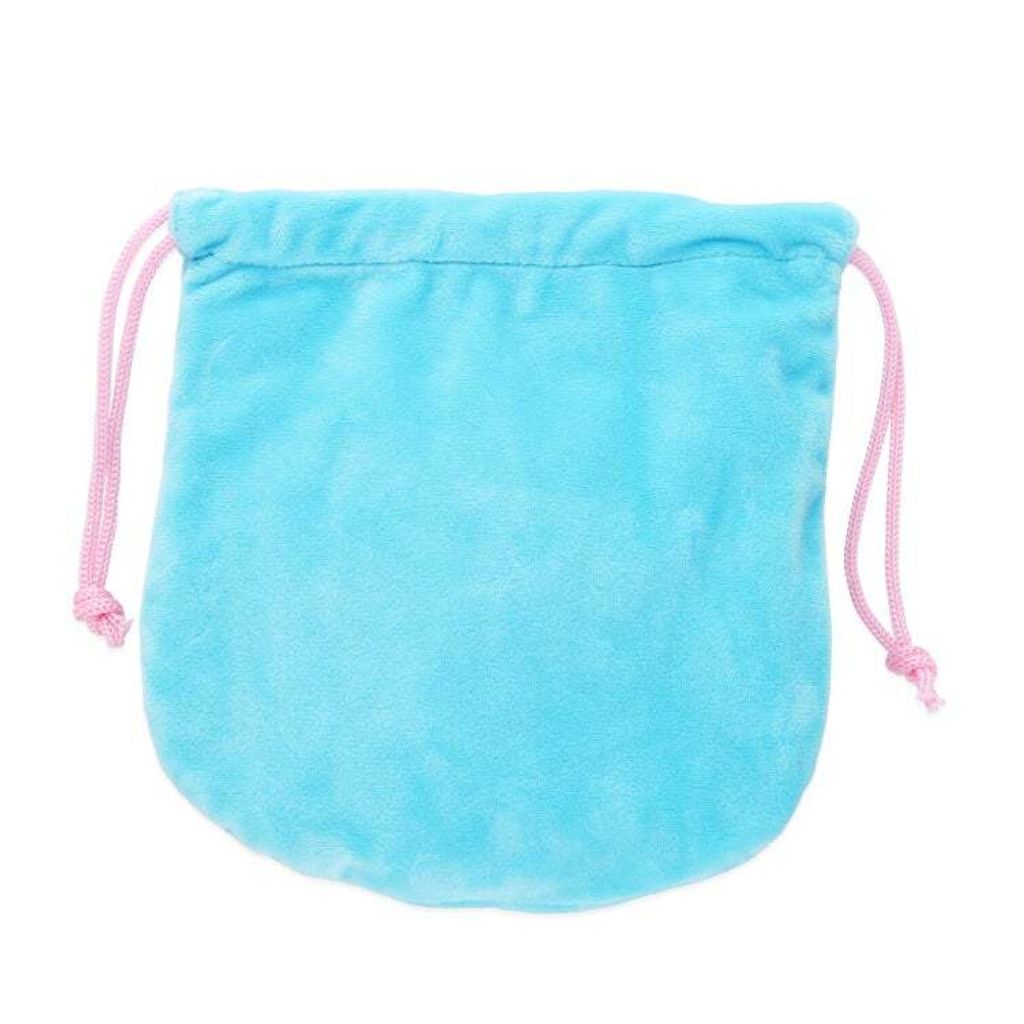 000000031436-02