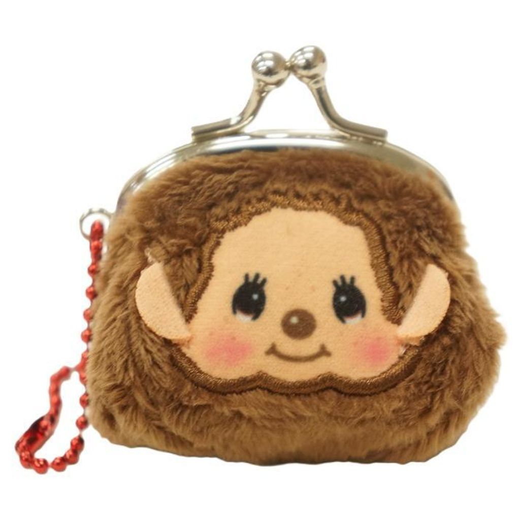 babyshop8_4549479057109_i_20260315163938
