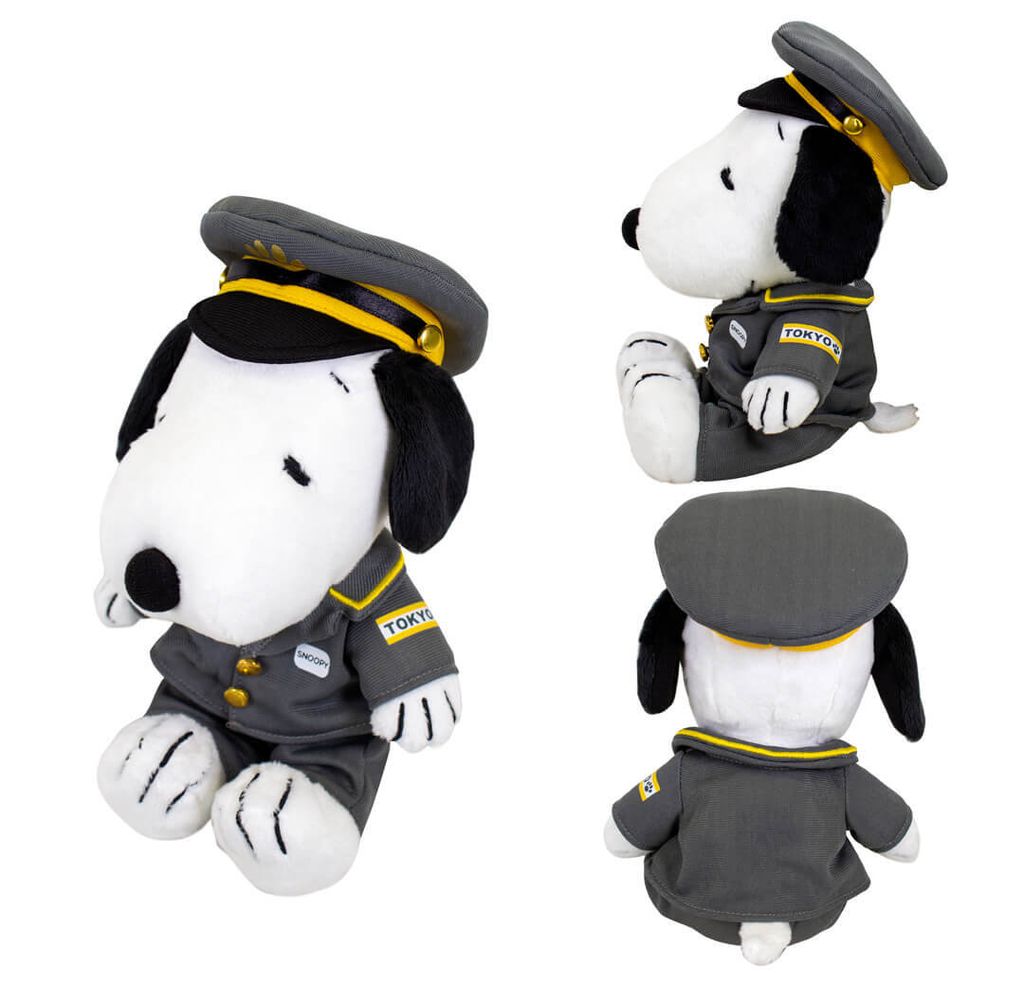station_master202207_snoopy_nui