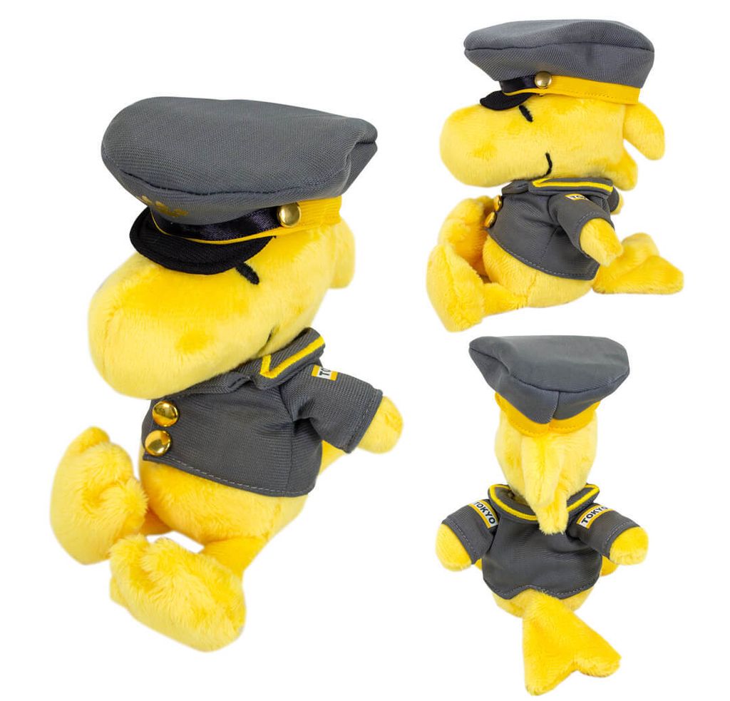 station_master202207_wd_nui