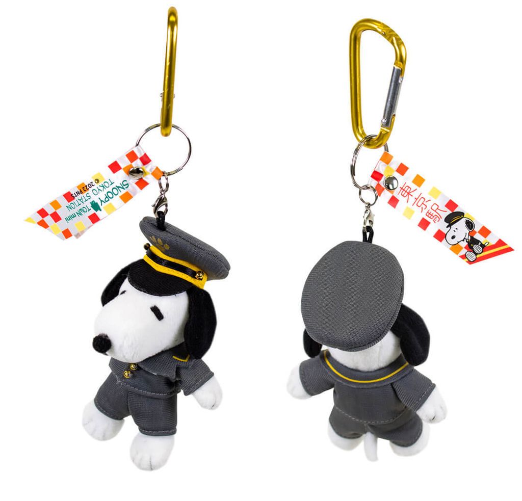 station_master202207_snoopy_mascot