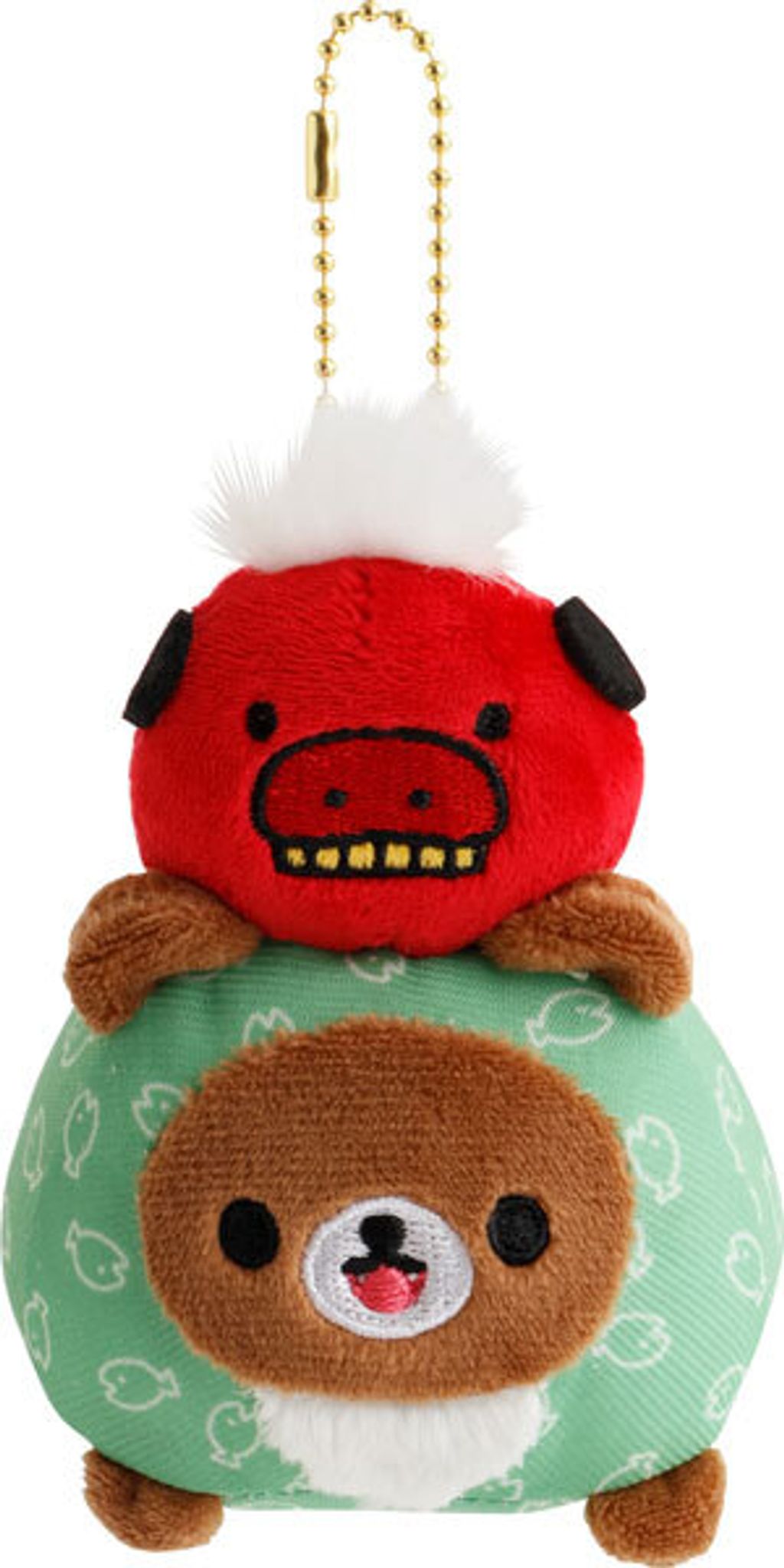 GOODS-04703342