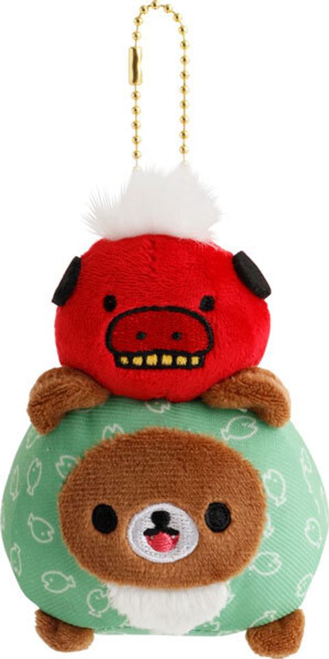 GOODS-04703342