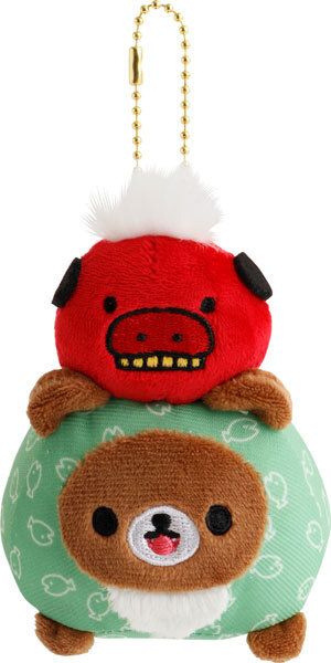 GOODS-04703342