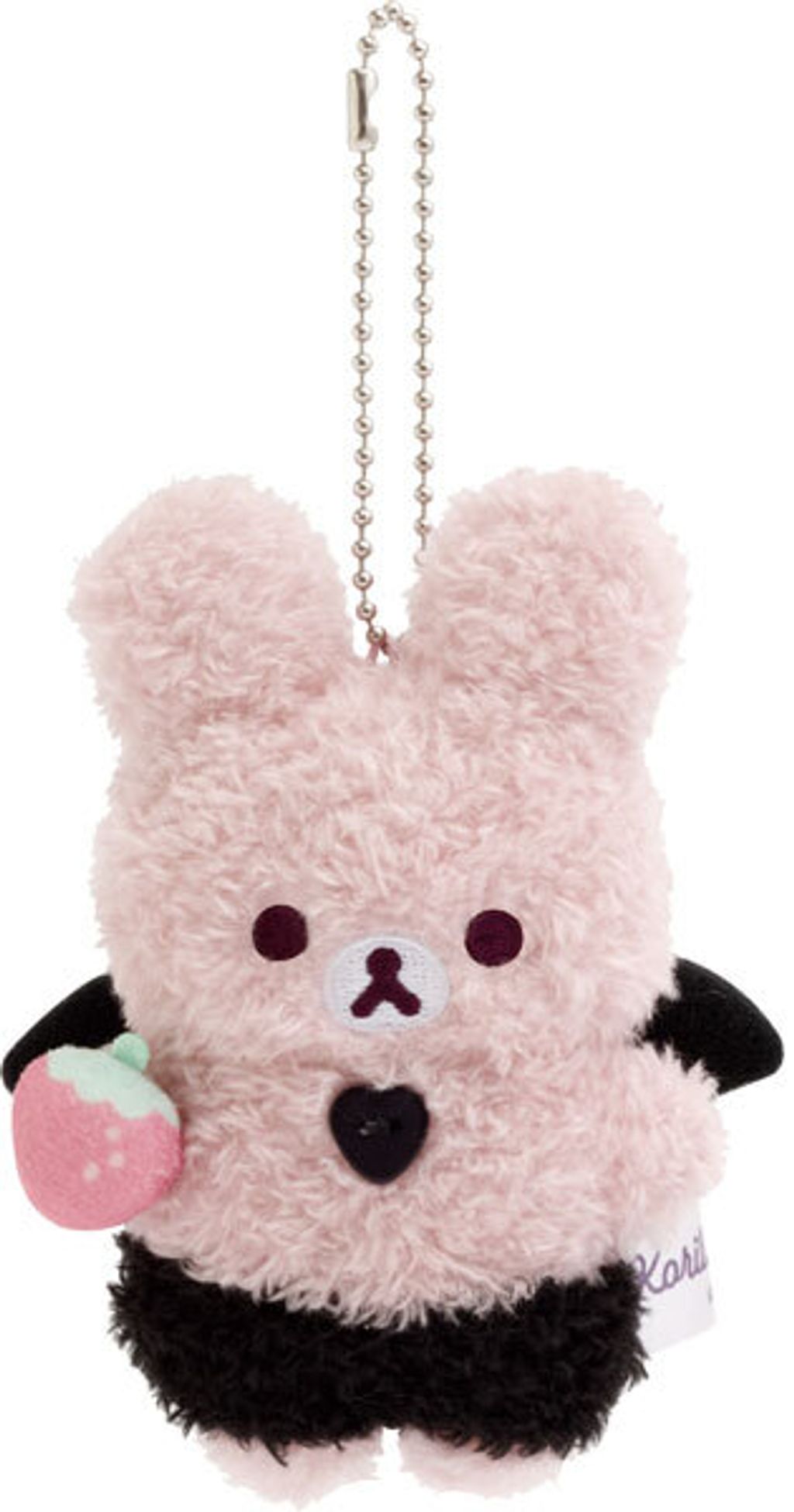 GOODS-04584303