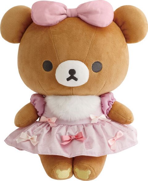 GOODS-04722223