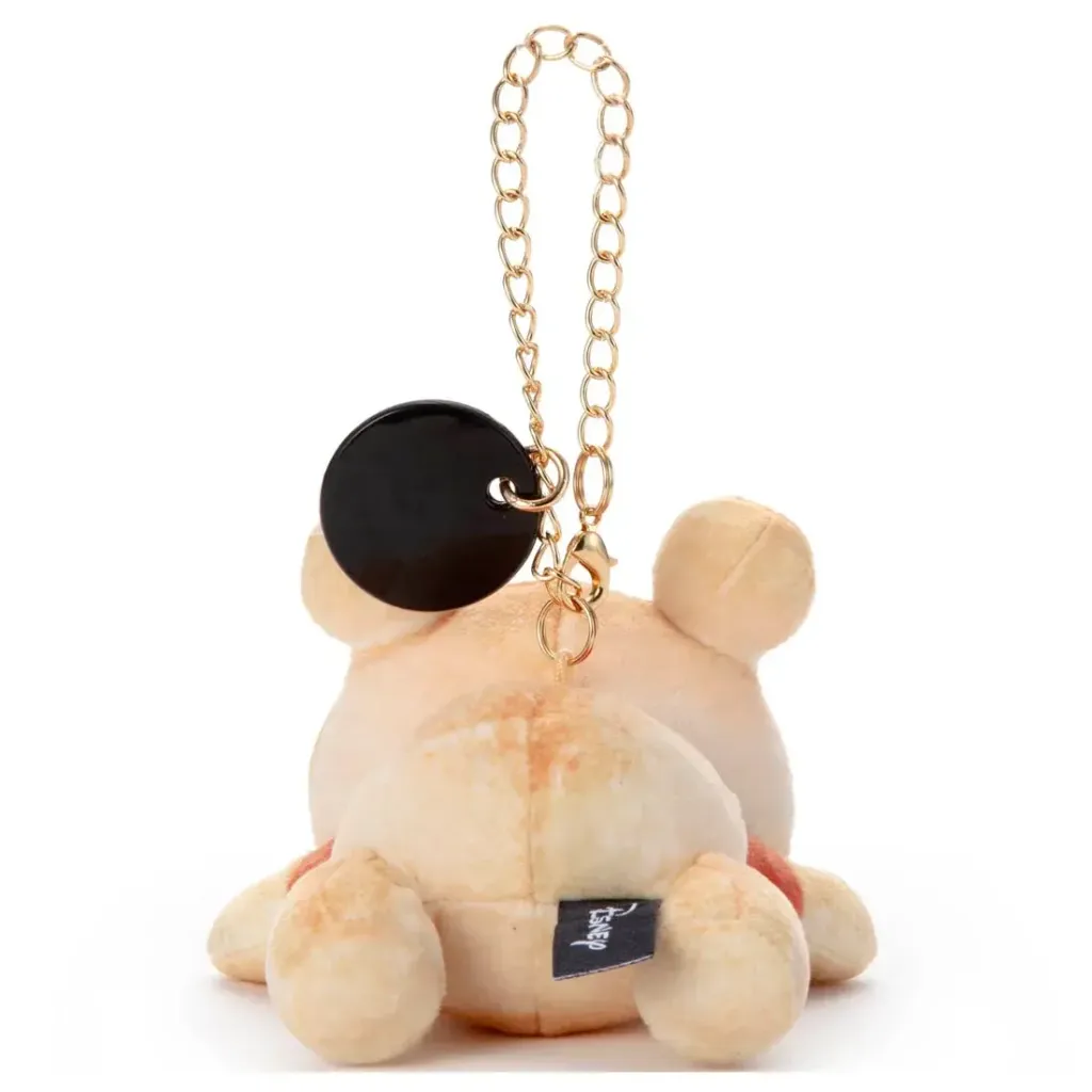4904790787720_3uwbyg8n1