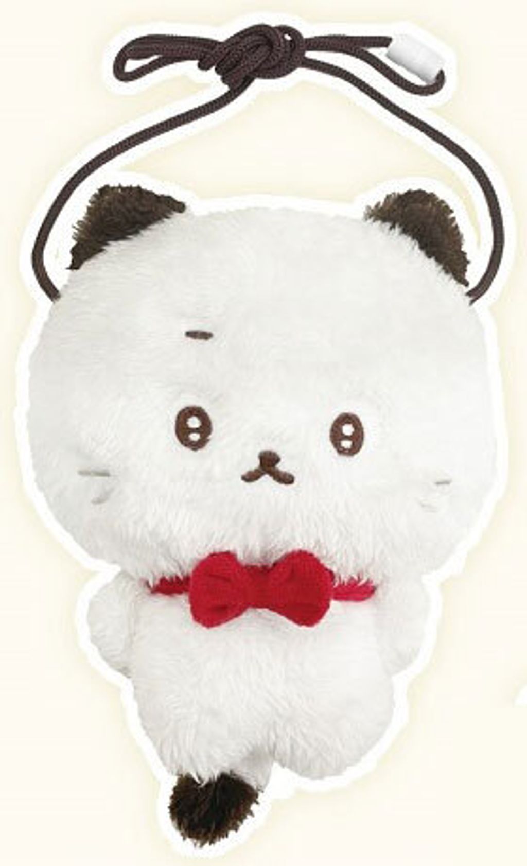 GOODS-04642506