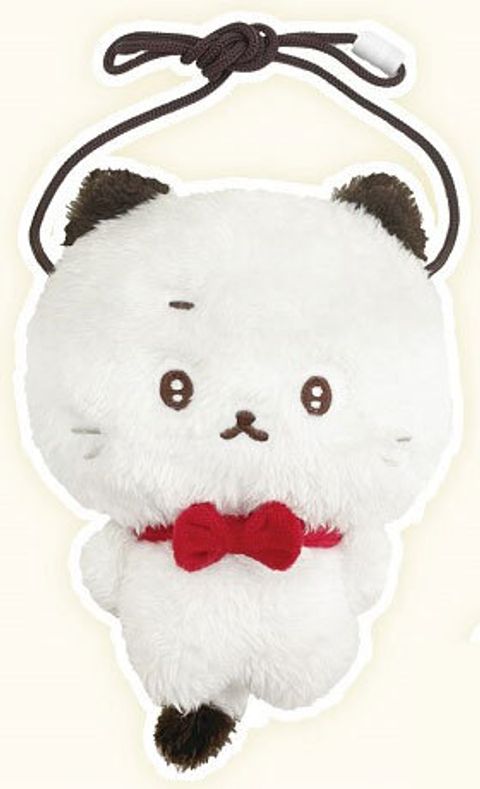 GOODS-04642506