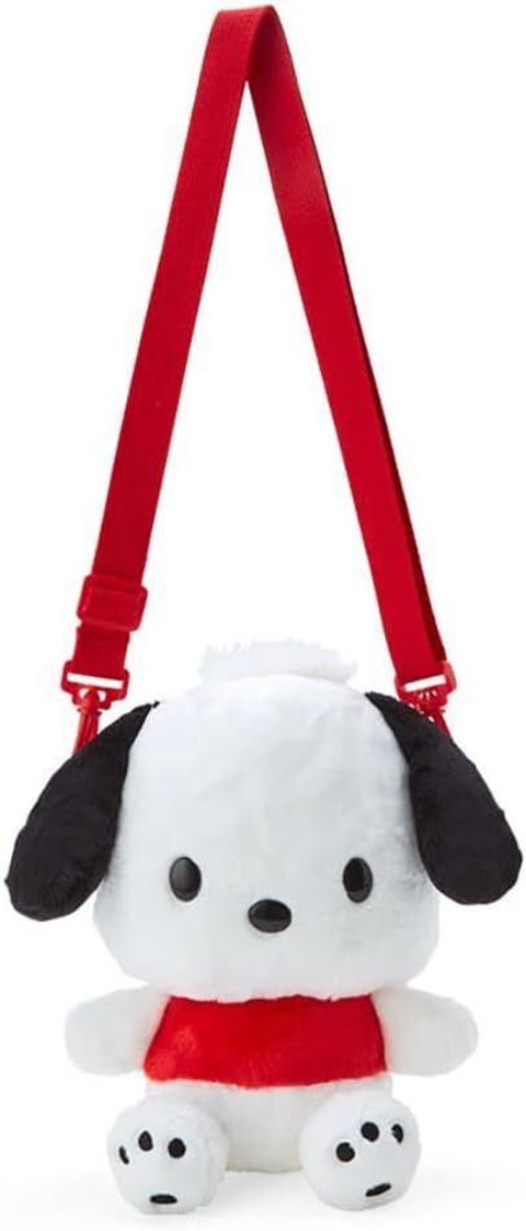 sanrio-2-way-bag-pochacco__79590