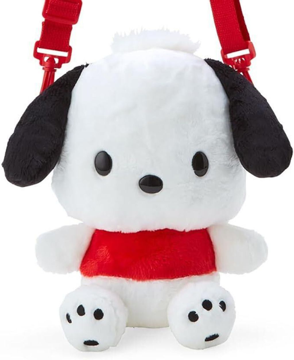 sanrio-2-way-bag-pochacco__71639
