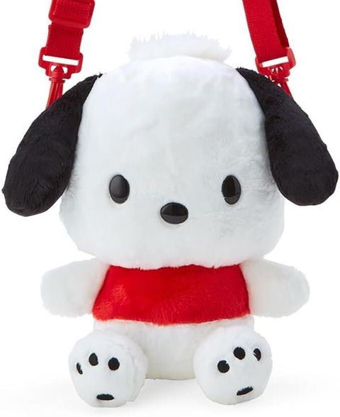 sanrio-2-way-bag-pochacco__71639