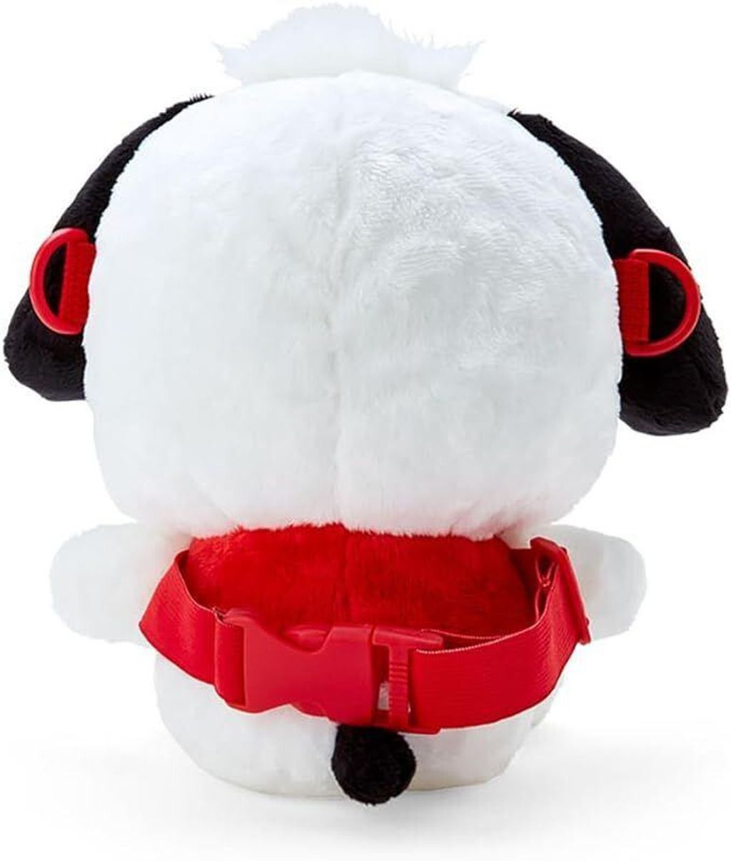 sanrio-2-way-bag-pochacco__94189