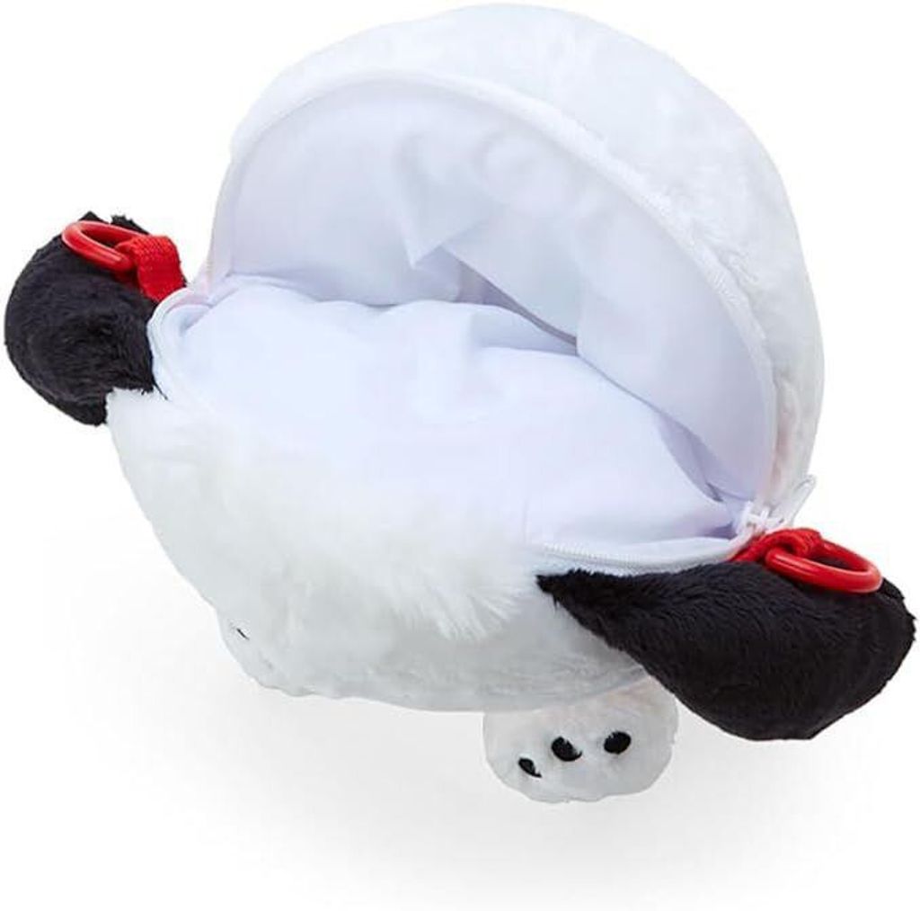 sanrio-2-way-bag-pochacco__65801