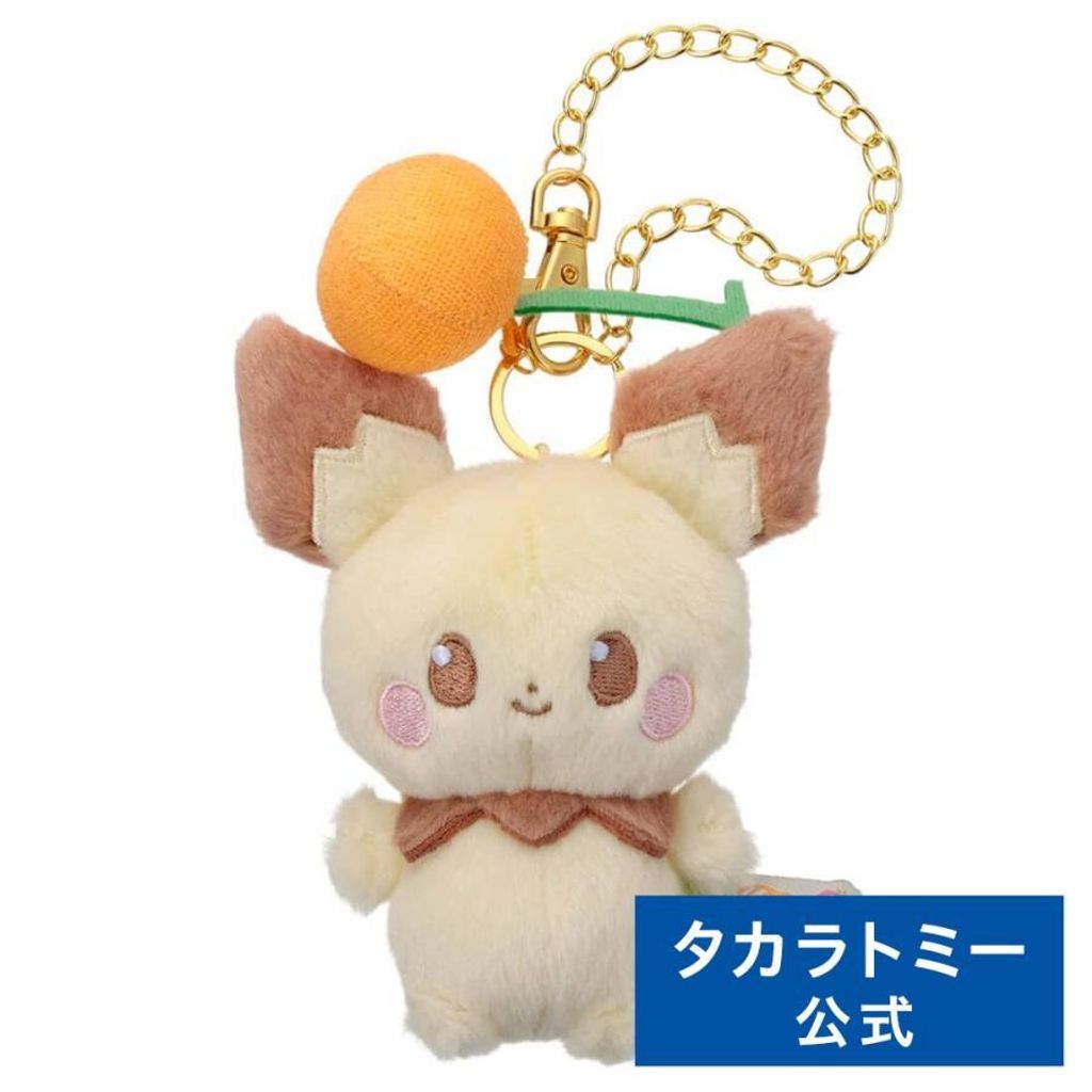 takaratomymall_4904790152559_i_20260224190109