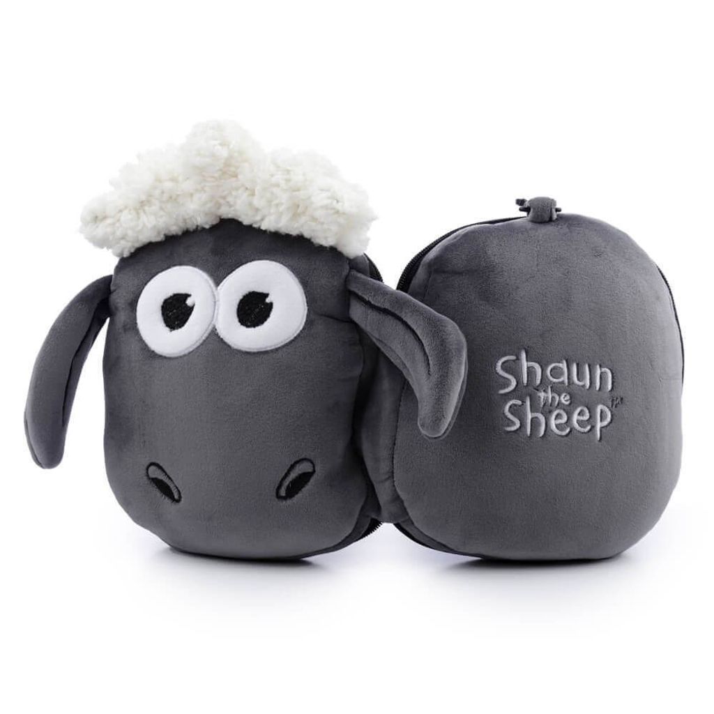 SHSHPAEMS (3)