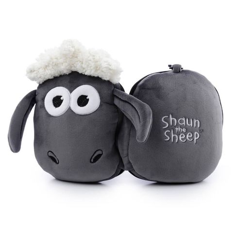 SHSHPAEMS (3)