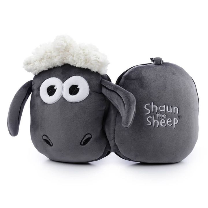 SHSHPAEMS (3)