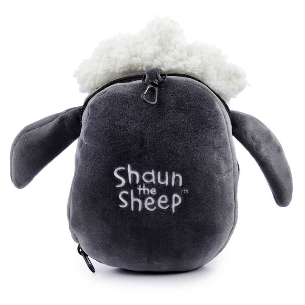 SHSHPAEMS (2)