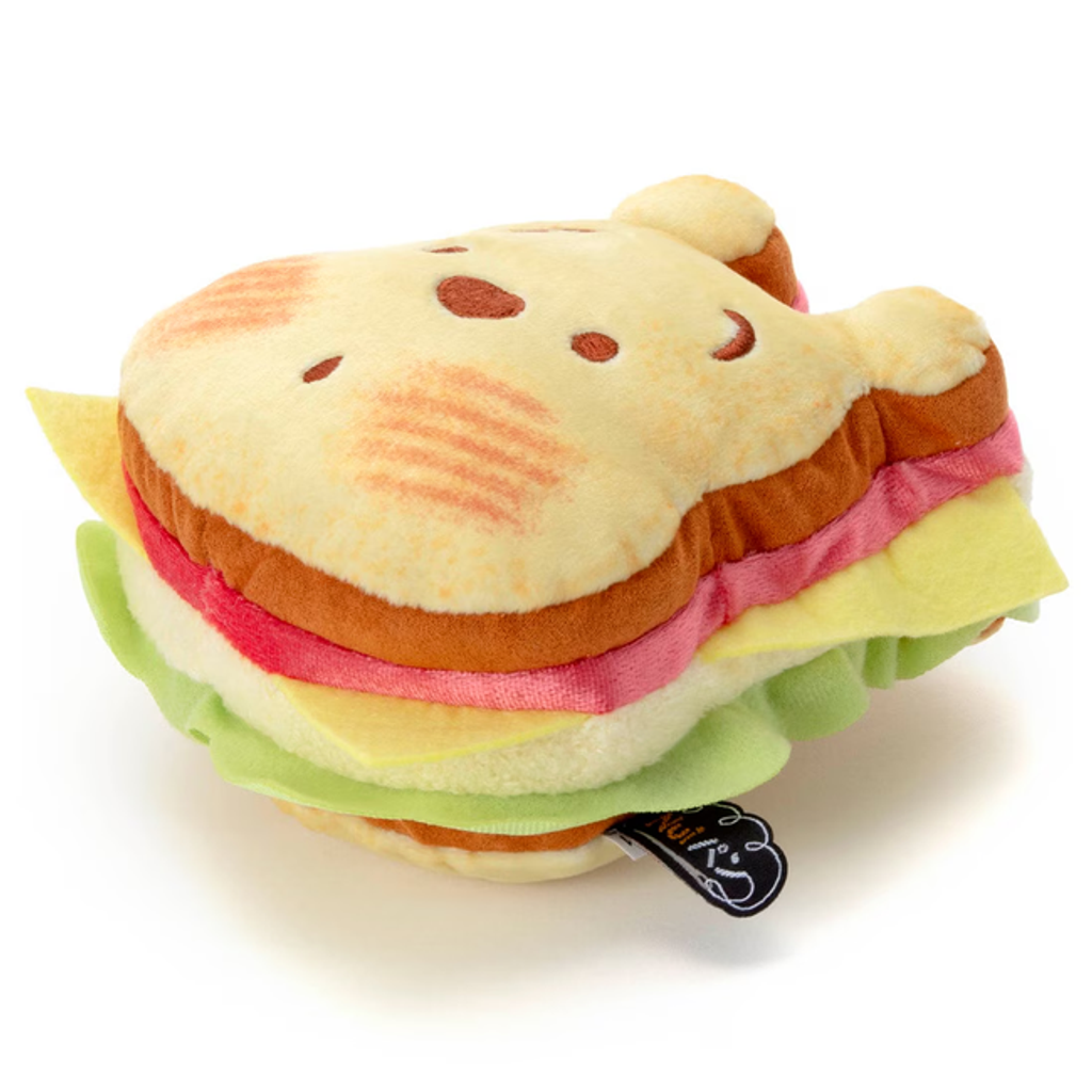 4904790787881_rmm6vwktk_png_png