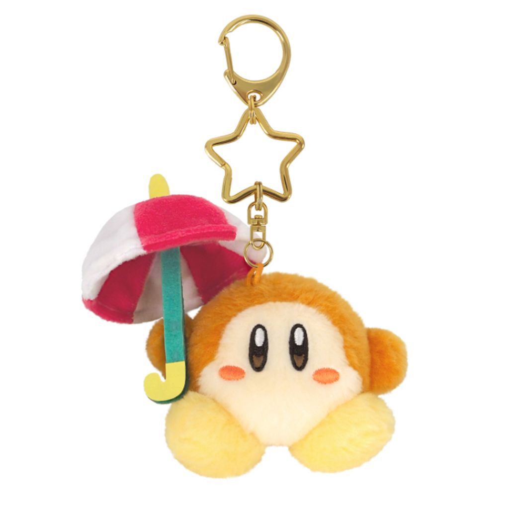 4905330126238_KMF04-Parasol-Waddle-Dee_1
