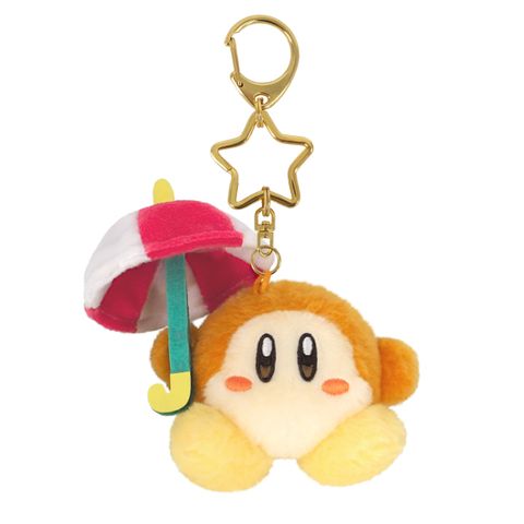 4905330126238_KMF04-Parasol-Waddle-Dee_1