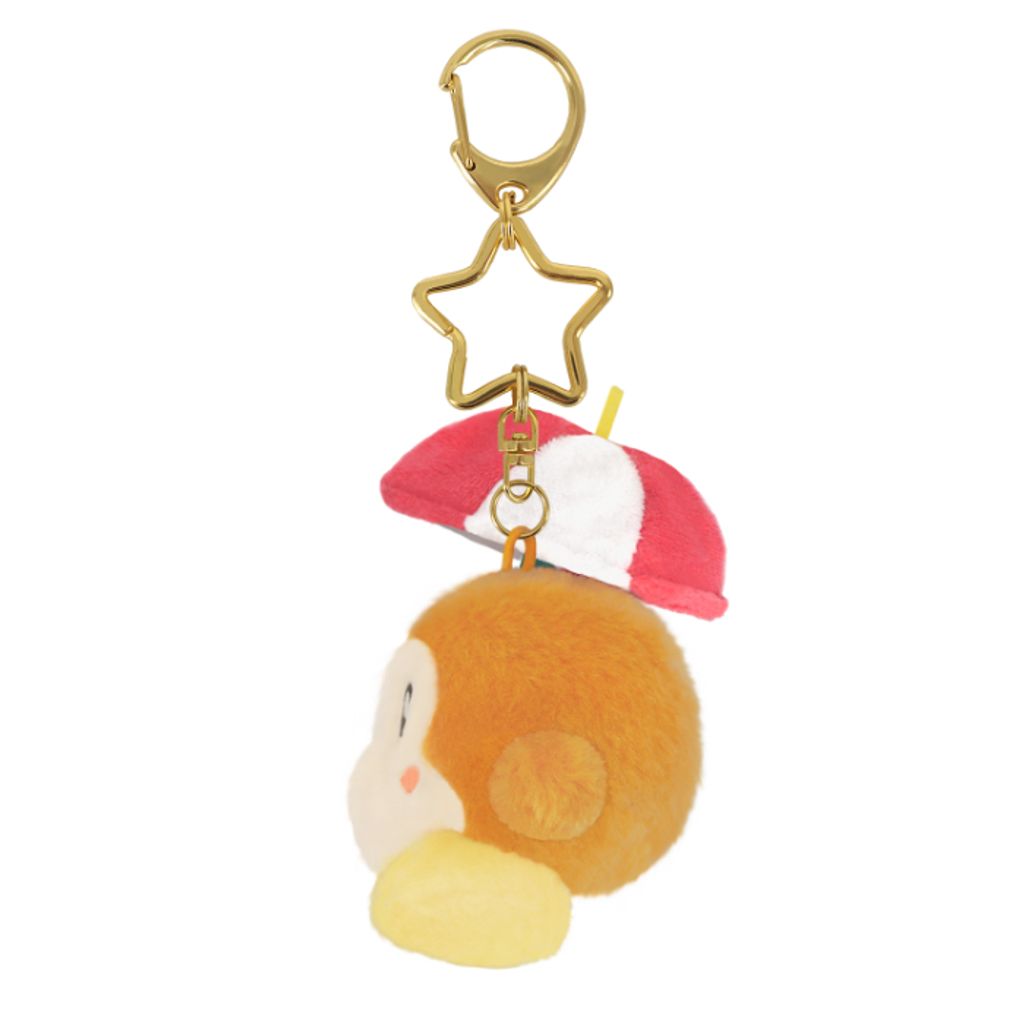 4905330126238_KMF04-Parasol-Waddle-Dee_2