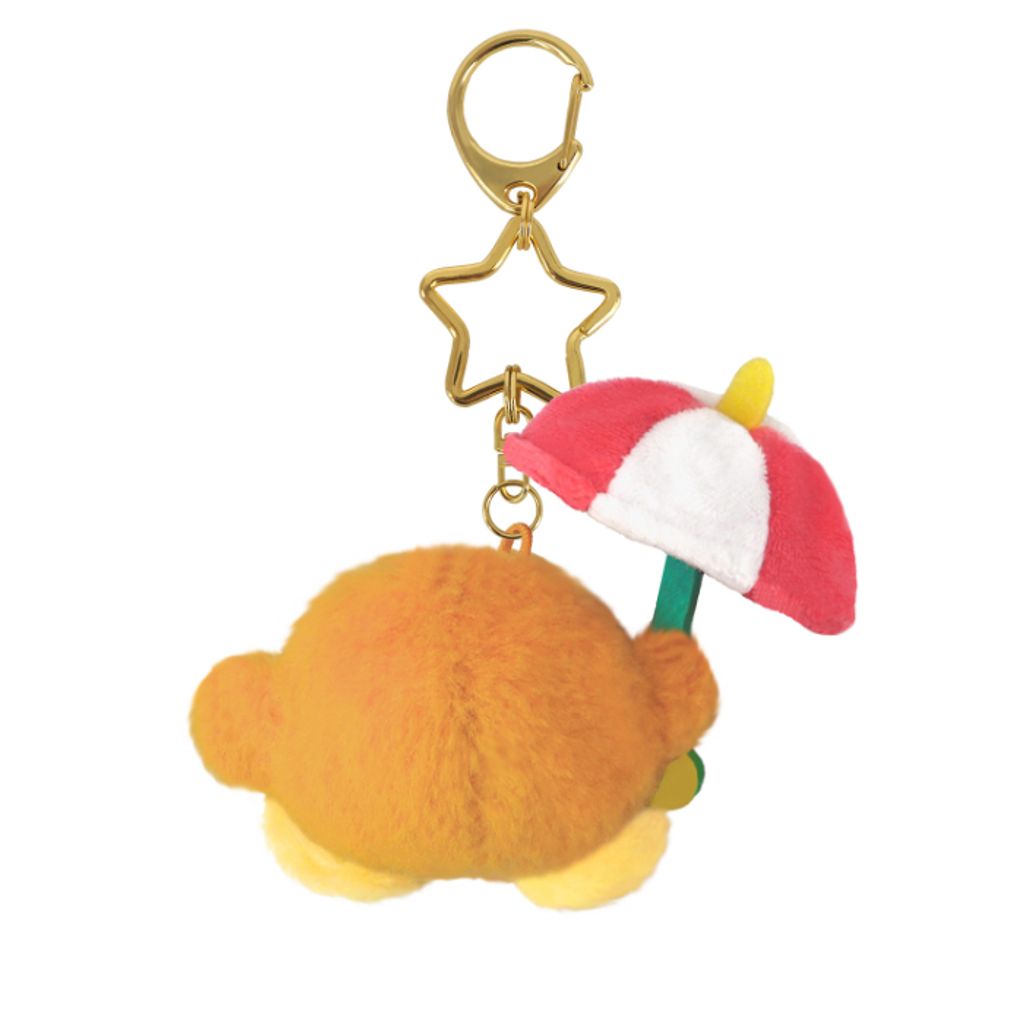 4905330126238_KMF04-Parasol-Waddle-Dee_4
