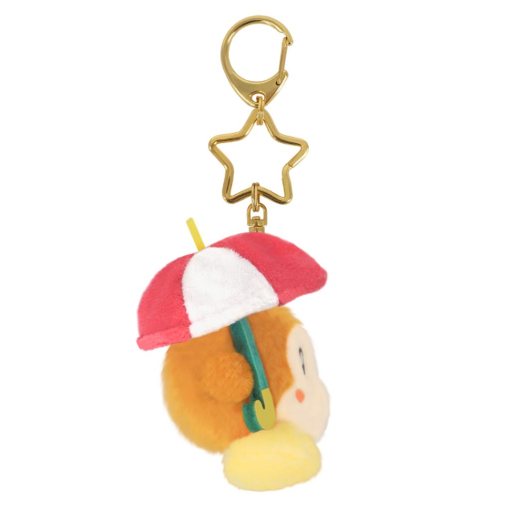 4905330126238_KMF04-Parasol-Waddle-Dee_3