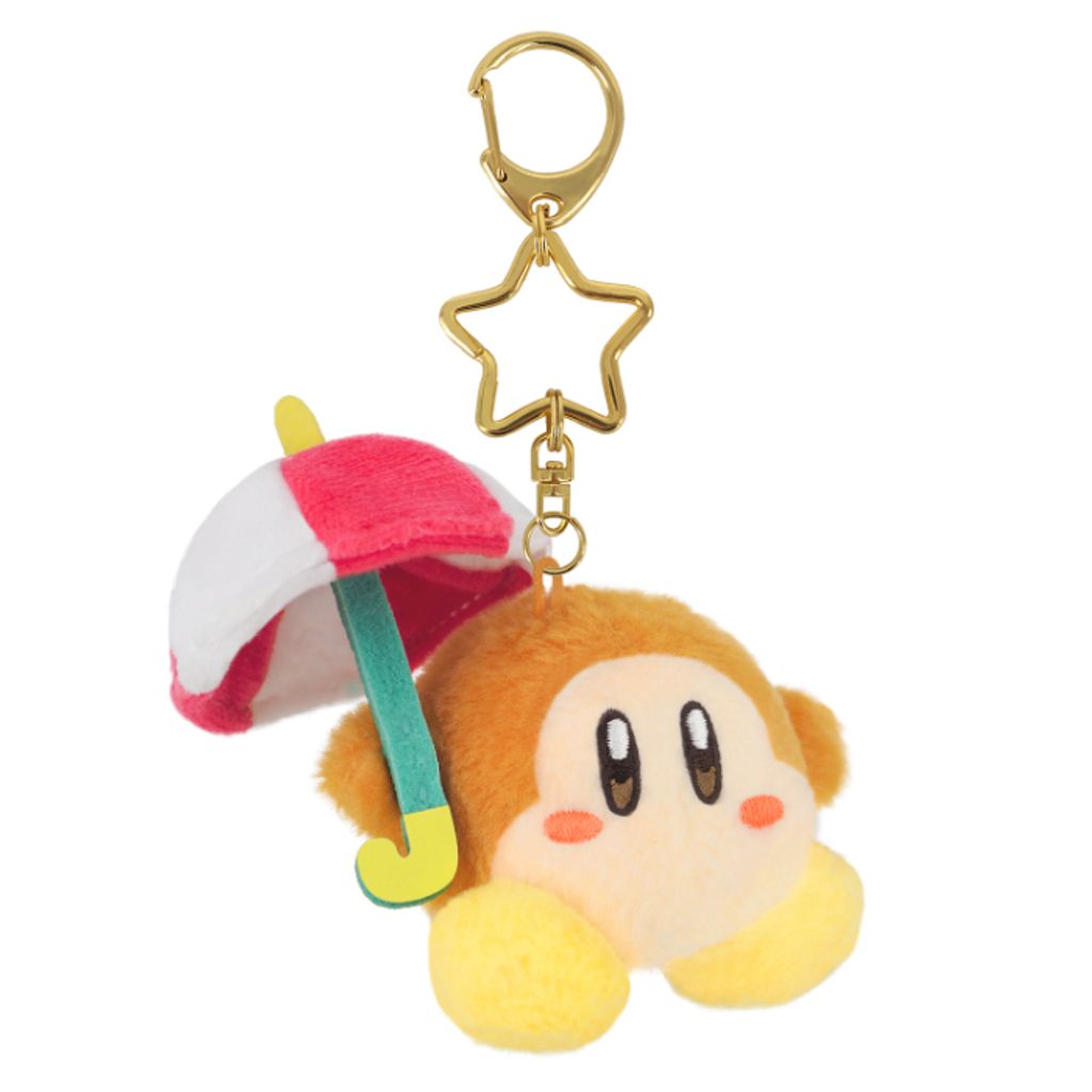 4905330126238_KMF04-Parasol-Waddle-Dee_5