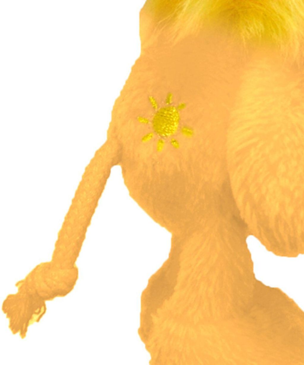 4012390900132_09a7d6cb4a79171a1790203c9aad1d78__86418