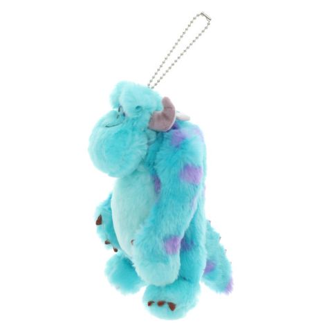 japan-tokyo-disney-resort-plush-keychain-badge-monsters-inc-sulley (1)