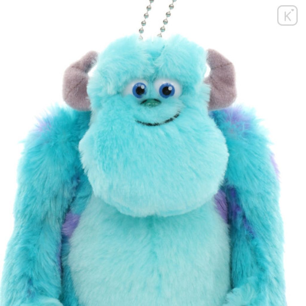 japan-tokyo-disney-resort-plush-keychain-badge-monsters-inc-sulley (3)