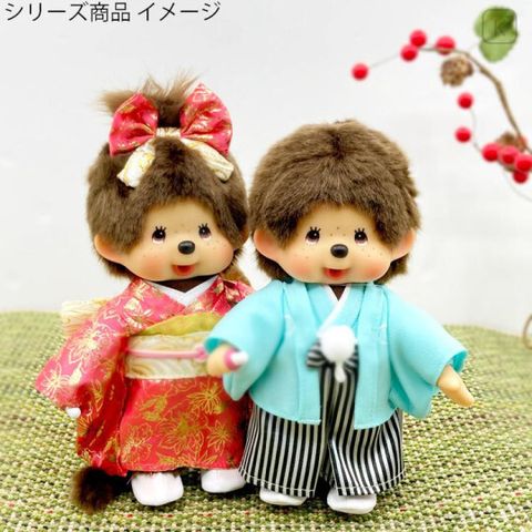 japan-monchhichi-mascot-figure-monchhichi-kun-kimono