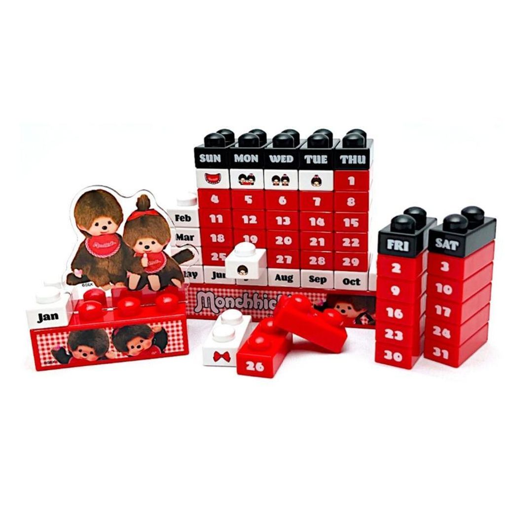 mamazononlineshop_260305-2_1_d_20260305144448