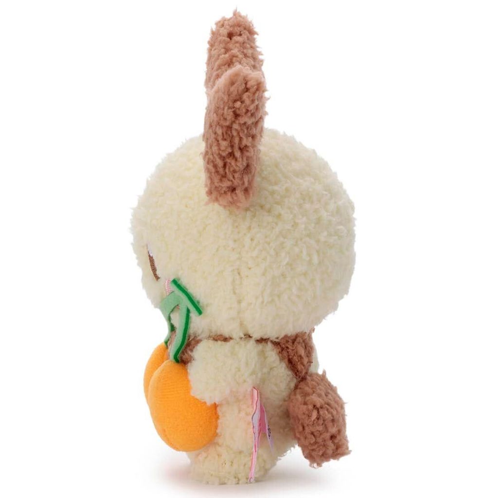 takara-tomy-arts-pokemon-pokepeace-pichu-plush-colorful-version__40003