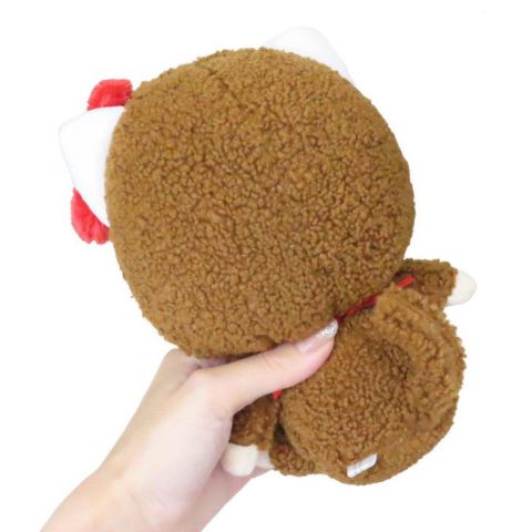japan-monchhichi-sanrio-plush-toy-hello-kitty
