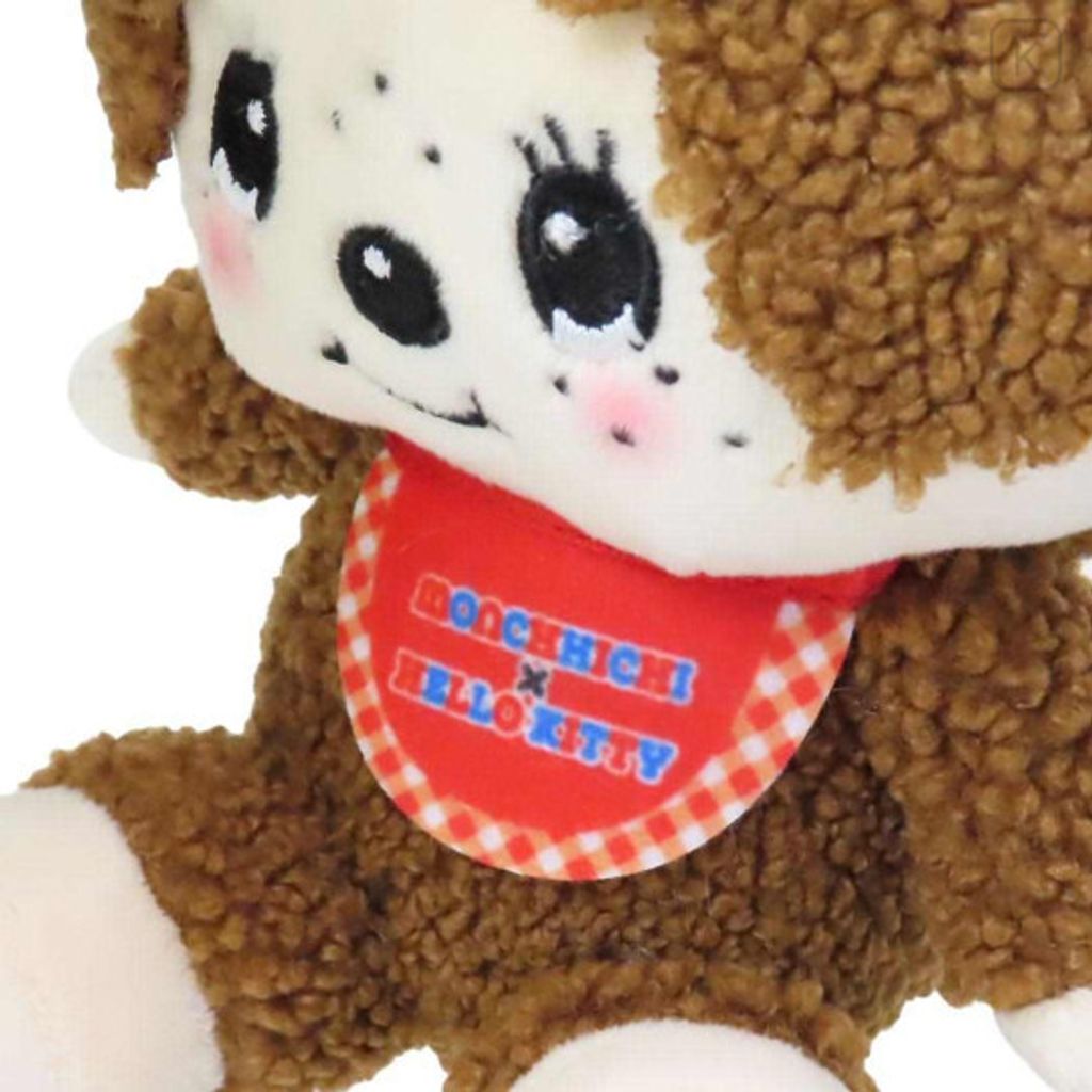 japan-monchhichi-sanrio-plush-toy-hello-kitty (1)