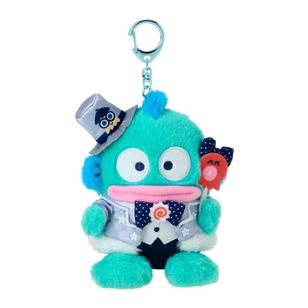 sanrio_n-2605-840076_i_20260501151409