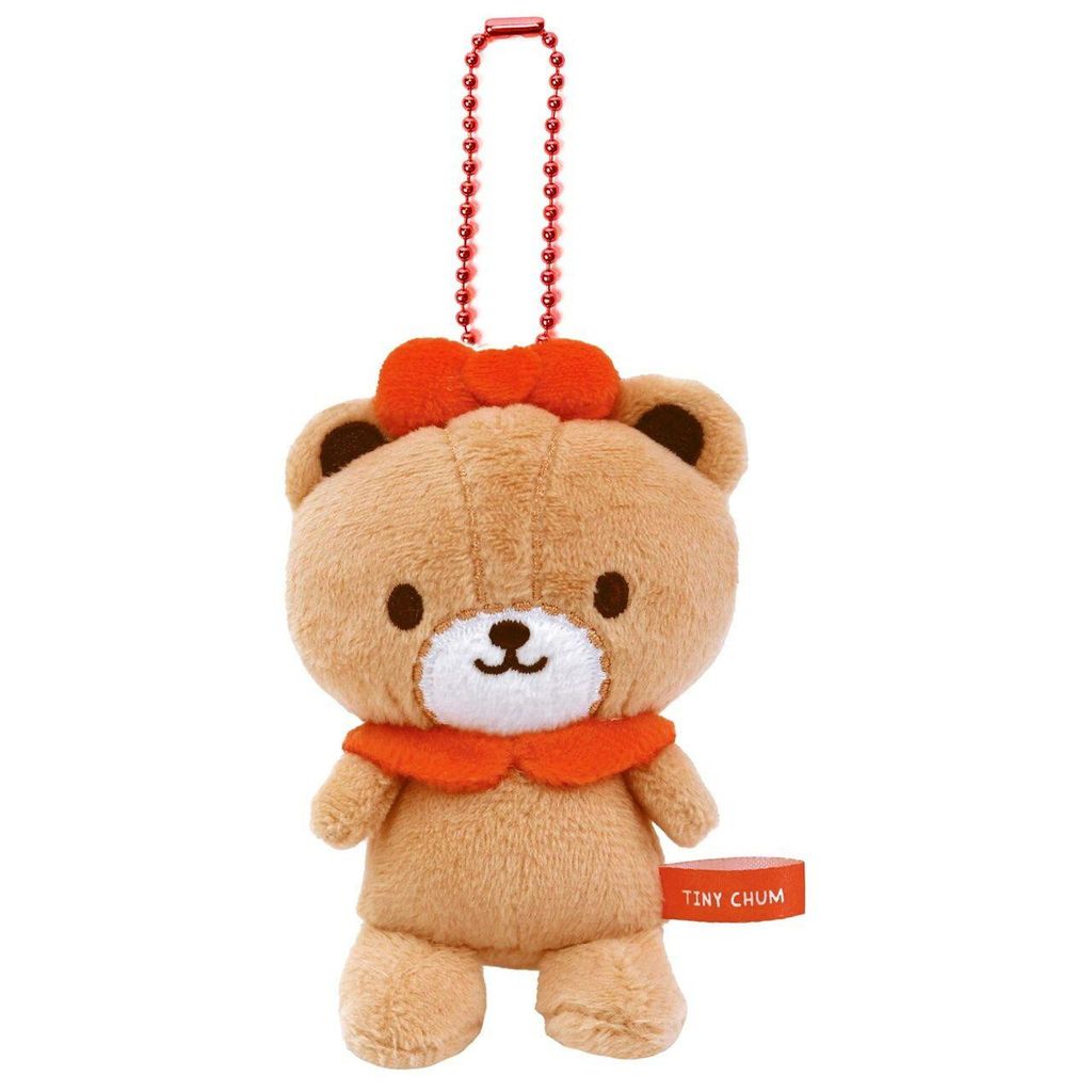 ts-factory-sanrio-plush-mascot-tiny-chum__77407