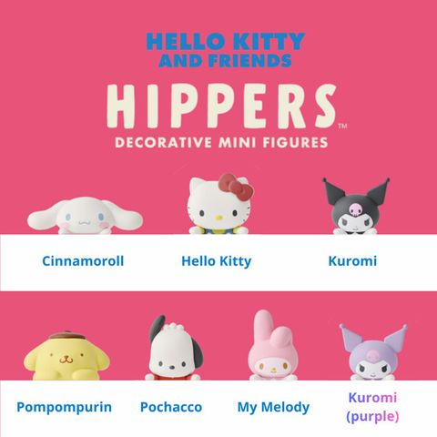 serie-hippers-hello-kitty-friends-sanrio-1-piece-sonny-angel (4)