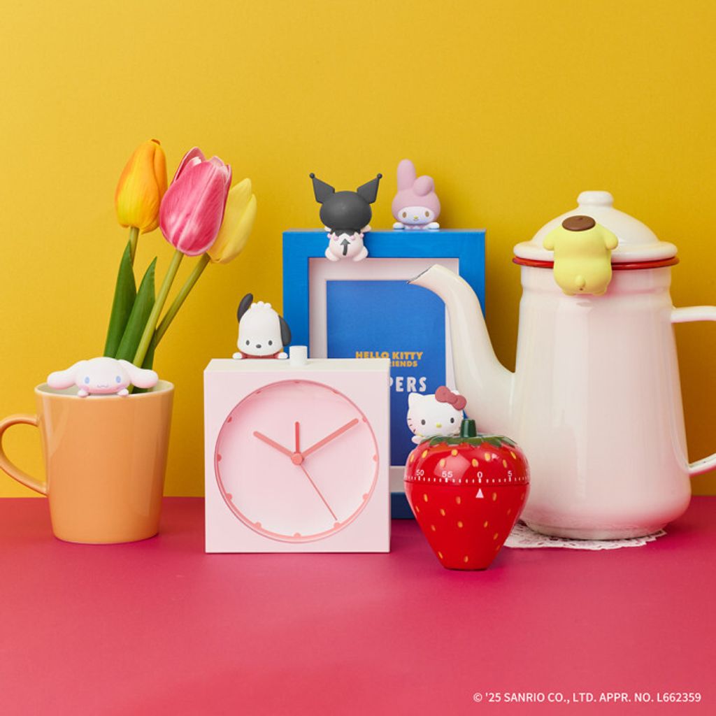 serie-hippers-hello-kitty-friends-sanrio-1-piece-sonny-angel