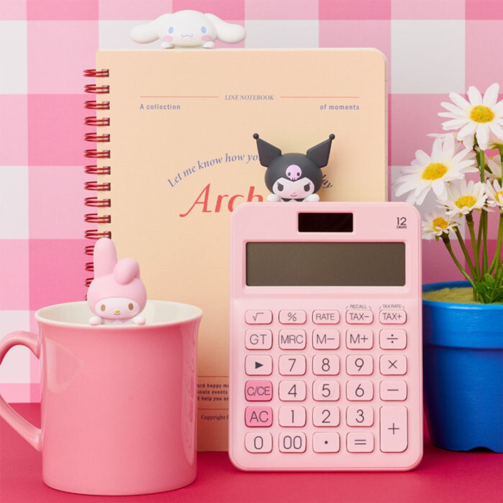 serie-hippers-hello-kitty-friends-sanrio-1-piece-sonny-angel (2)
