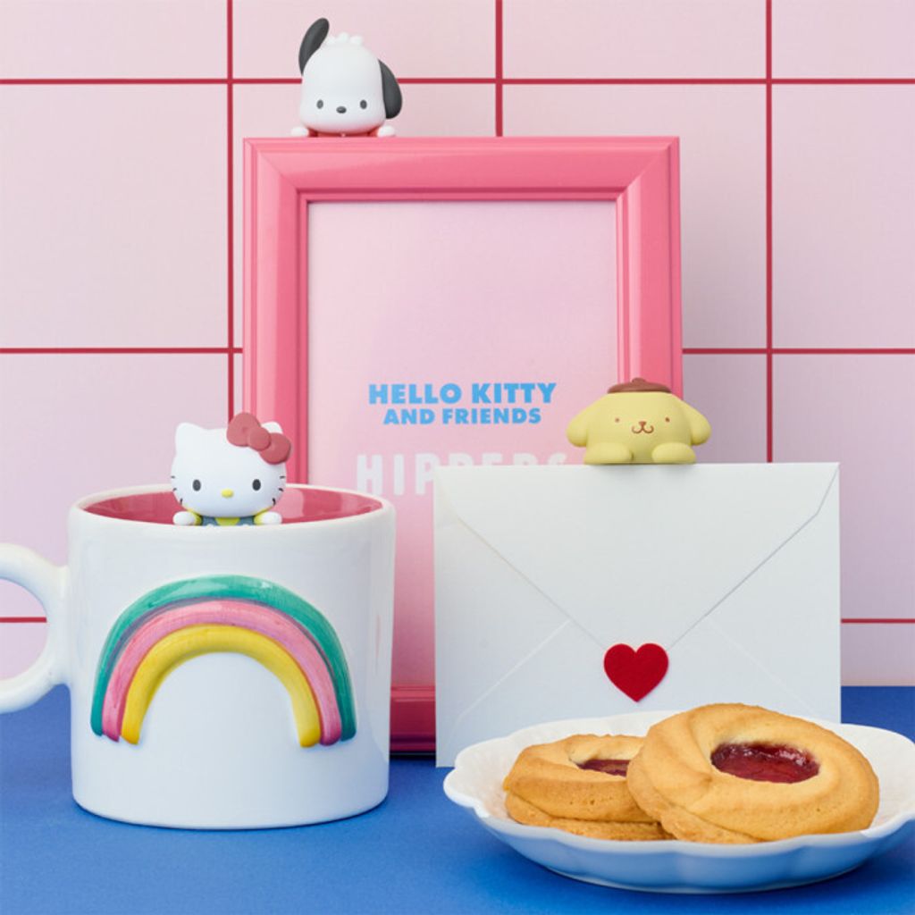 serie-hippers-hello-kitty-friends-sanrio-1-piece-sonny-angel (3)